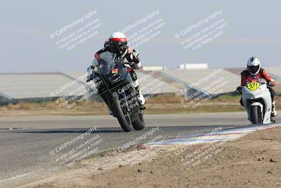 media/Feb-10-2022-TrackDaz (Thu) [[6dd993d91c]]/Group A/1pm (Wheelie Bump)/